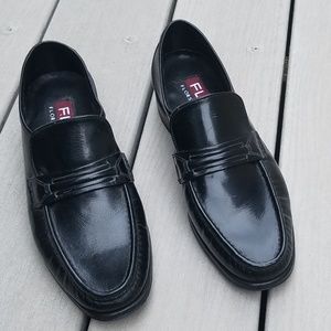 Florsheim Mens dress shoes